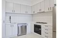Property photo of 601/81 Wharf Street Tweed Heads NSW 2485