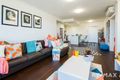 Property photo of 1305/42 Laver Drive Robina QLD 4226