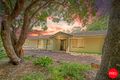 Property photo of 10 Joes Road Argyle VIC 3523