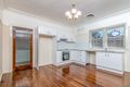Property photo of 30 Linden Street Mount Druitt NSW 2770