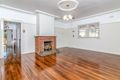 Property photo of 30 Linden Street Mount Druitt NSW 2770