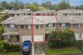 Property photo of 32/140-142 Eagleby Road Eagleby QLD 4207