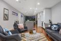 Property photo of 4/29 Bellevue Parade Taringa QLD 4068