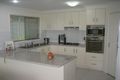 Property photo of 14 Rose Lea Court Warwick QLD 4370