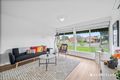 Property photo of 11 Talintyre Road Sunshine West VIC 3020