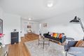 Property photo of 11 Talintyre Road Sunshine West VIC 3020