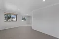 Property photo of 14 Challenger Street Beaconsfield QLD 4740