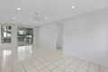 Property photo of 14 Challenger Street Beaconsfield QLD 4740