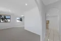 Property photo of 14 Challenger Street Beaconsfield QLD 4740