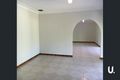 Property photo of 46 Mid Dural Road Middle Dural NSW 2158
