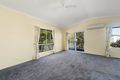 Property photo of 8/1 Greenmeadows Drive Port Macquarie NSW 2444