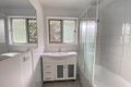 Property photo of 15 Castle Court Kallangur QLD 4503