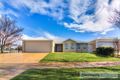 Property photo of 7 Caprock Crescent Vasse WA 6280