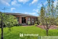 Property photo of 86 Taylors Lane Rowville VIC 3178