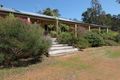 Property photo of 21 Blake Street Bedfordale WA 6112