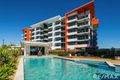 Property photo of 1305/42 Laver Drive Robina QLD 4226