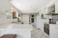 Property photo of 3 Yaraan Place Orange NSW 2800
