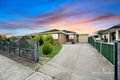 Property photo of 33 Stenson Road Kealba VIC 3021
