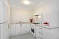 Property photo of 1/28 Shakespeare Avenue Mooroolbark VIC 3138