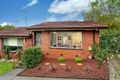 Property photo of 1/28 Shakespeare Avenue Mooroolbark VIC 3138