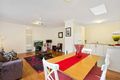 Property photo of 1/28 Shakespeare Avenue Mooroolbark VIC 3138