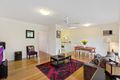 Property photo of 1/28 Shakespeare Avenue Mooroolbark VIC 3138