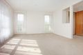 Property photo of 2 Doeberl Place Karabar NSW 2620