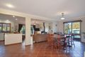 Property photo of 182 Osborne Street Nowra NSW 2541