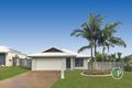 Property photo of 12 Idaho Court Deeragun QLD 4818