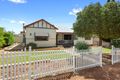 Property photo of 32 Lyall Street Lamington WA 6430