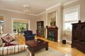 Property photo of 2/2 Augusta Road Manly NSW 2095