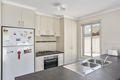 Property photo of 1/8 Sharon Street Flora Hill VIC 3550
