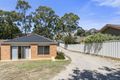 Property photo of 1/8 Sharon Street Flora Hill VIC 3550