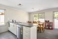 Property photo of 1/8 Sharon Street Flora Hill VIC 3550