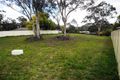 Property photo of 23 Second Avenue Katoomba NSW 2780