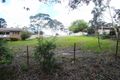 Property photo of 23 Second Avenue Katoomba NSW 2780