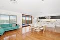 Property photo of 5 Southwell Avenue Raworth NSW 2321