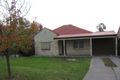 Property photo of 3 Rothesay Avenue Hazelwood Park SA 5066