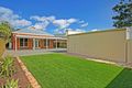 Property photo of 41 Adelaide Street Maylands SA 5069