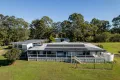 Property photo of 163 Cedar Creek Road Belli Park QLD 4562