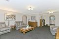 Property photo of 31 Barrdickson Crescent Happy Valley SA 5159