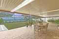 Property photo of 31 Barrdickson Crescent Happy Valley SA 5159