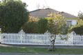 Property photo of 25 Nullawil Street Springvale VIC 3171