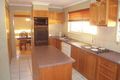 Property photo of 18 Rouse Street Worongary QLD 4213