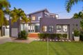 Property photo of 11 Saint Davids Close Kirwan QLD 4817