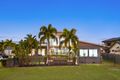 Property photo of 11 Saint Davids Close Kirwan QLD 4817