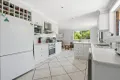 Property photo of 3 Yaraan Place Orange NSW 2800
