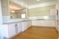 Property photo of 63 Colamba Street Chinchilla QLD 4413