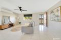 Property photo of 5 Ashgrove Crescent Taranganba QLD 4703