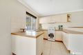 Property photo of 5 Ashgrove Crescent Taranganba QLD 4703